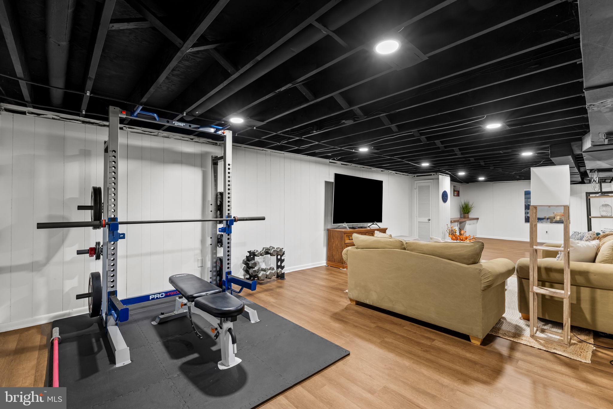 13608 Royal Crest Road Phoenix, MD 21131 - Photo 48 of 67