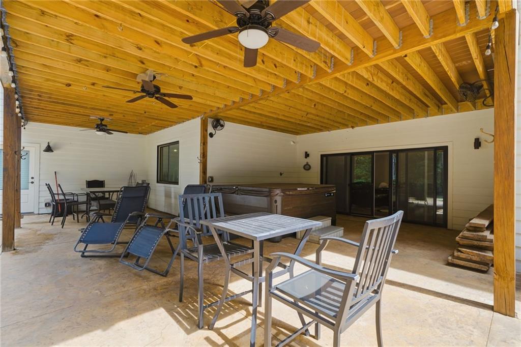 650 Avery Road Canton, GA 30115 - Photo 69 of 86