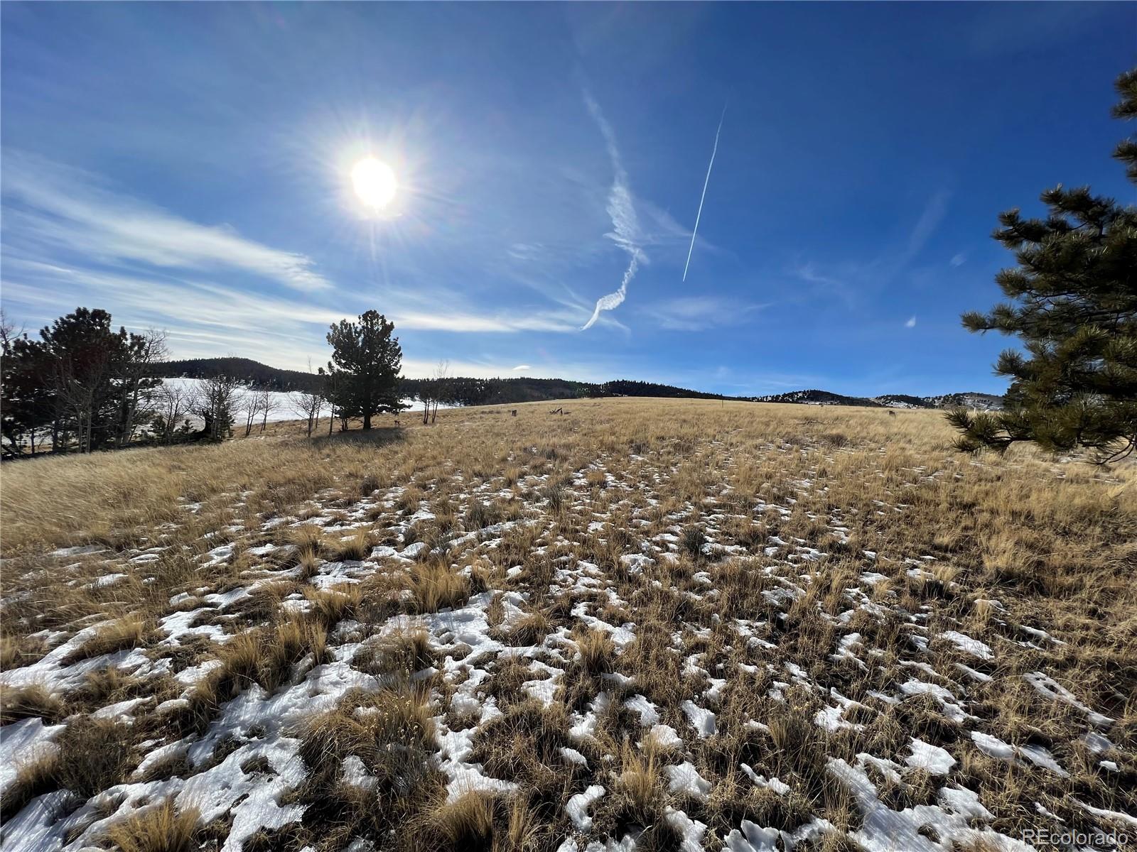 11414 Ranch Road Hartsel, CO 80449 - Photo 8 of 22