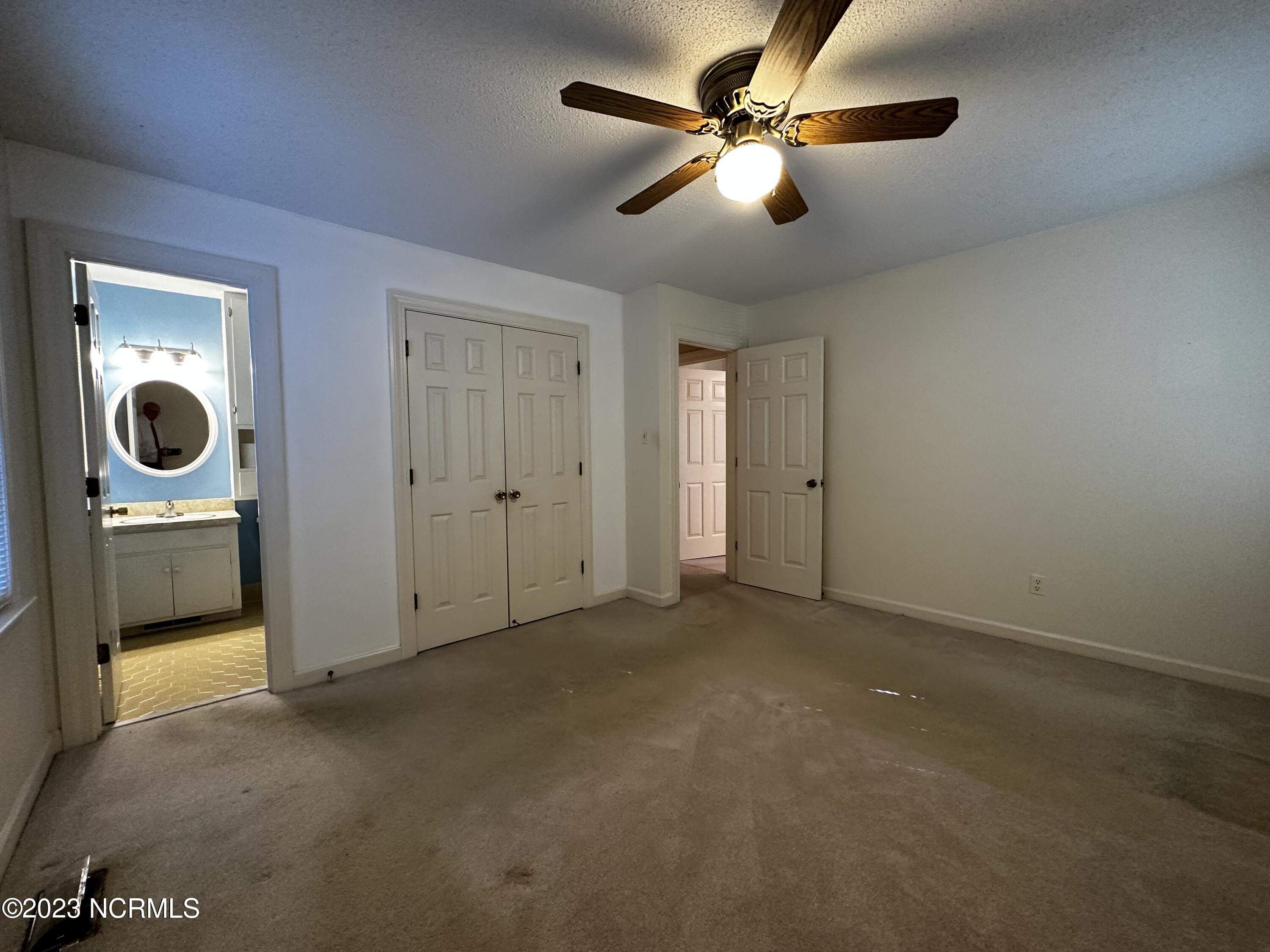 821 Greyson Road Rocky Mount, NC 27804 - Photo 18 of 26 IMG-3358
