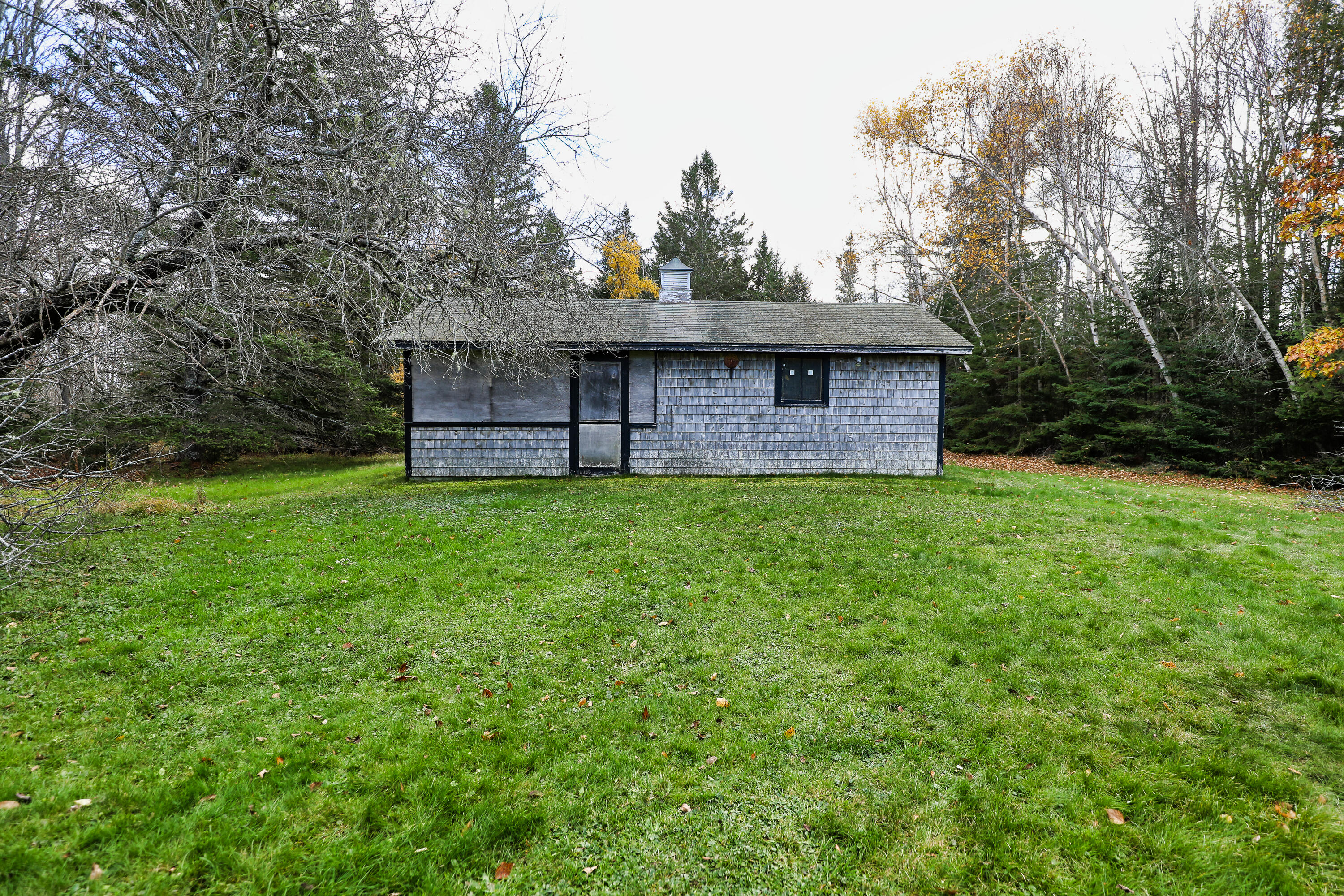 541 Newbury Neck Road Surry, ME 04684 - Photo 4 of 10 20231108-184A3166