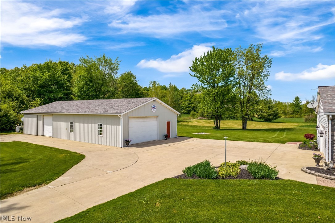 2125 Fixler Road Medina, OH 44256 - Photo 27 of 31