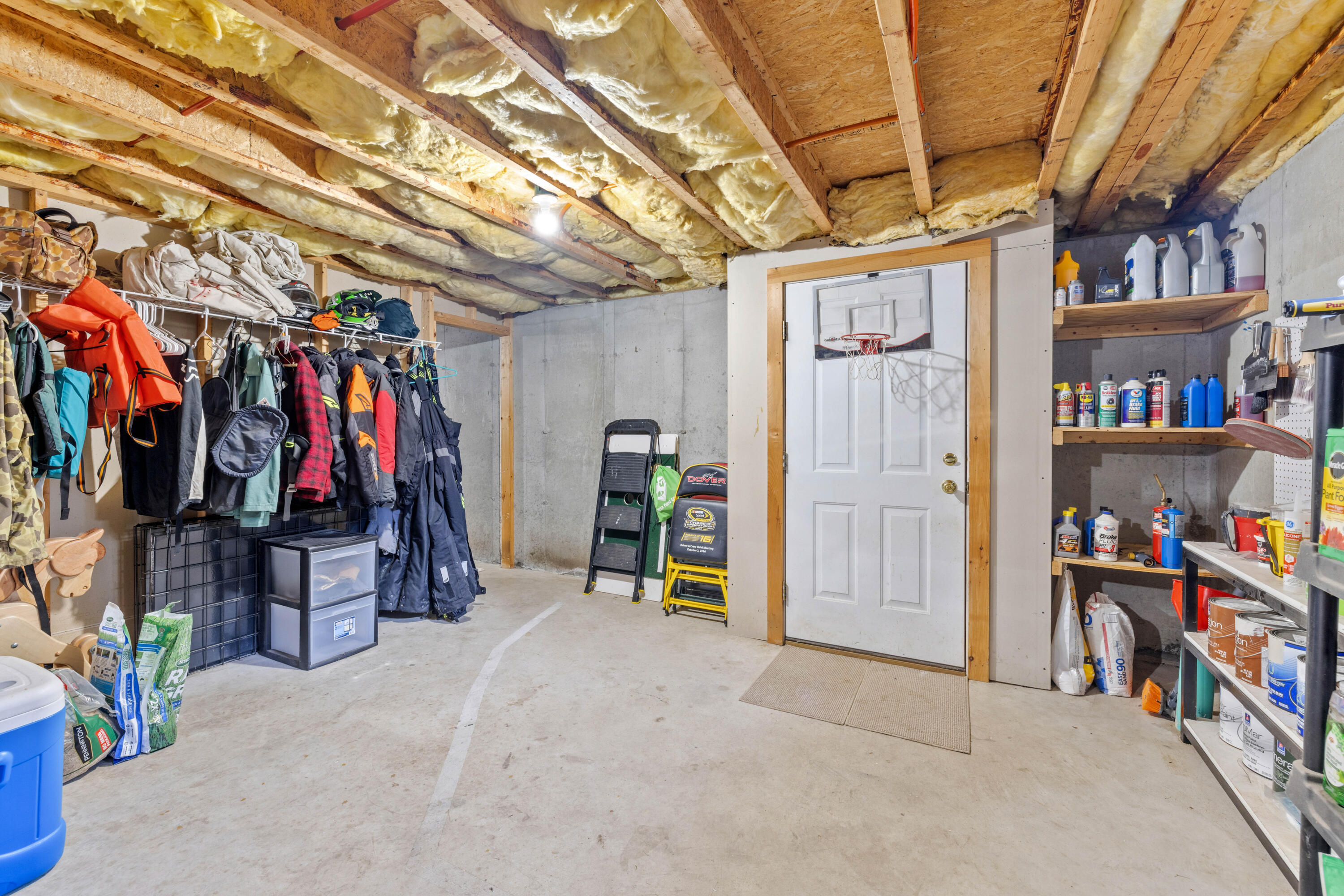 610 Deerwander Road Hollis Center, ME 04042 - Photo 40 of 40 3G0A5815
