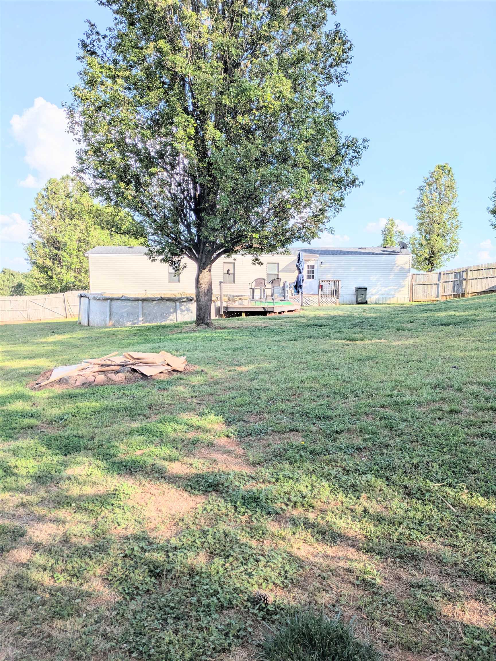 712 Ohenry Drive Inman, SC 29349 - Photo 5 of 30 Gallery Image 5