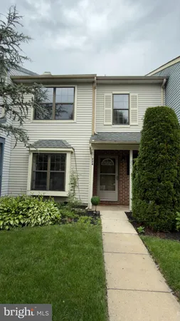 $365,000 | 224 Crown Prince Drive, Marlton, NJ 08053