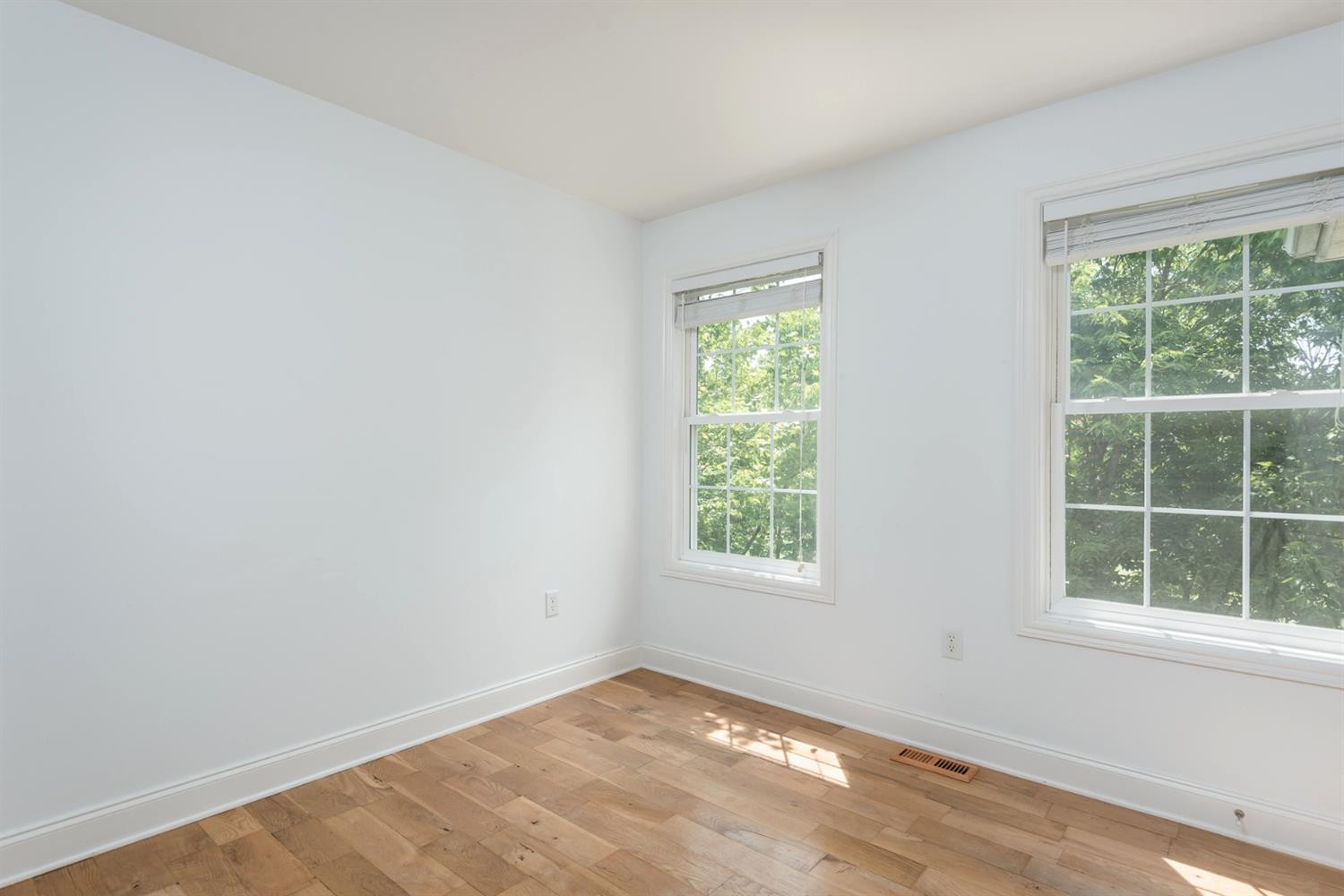 601 Morris Road Sadieville, KY 40370 - Photo 23 of 68 Photo 23
