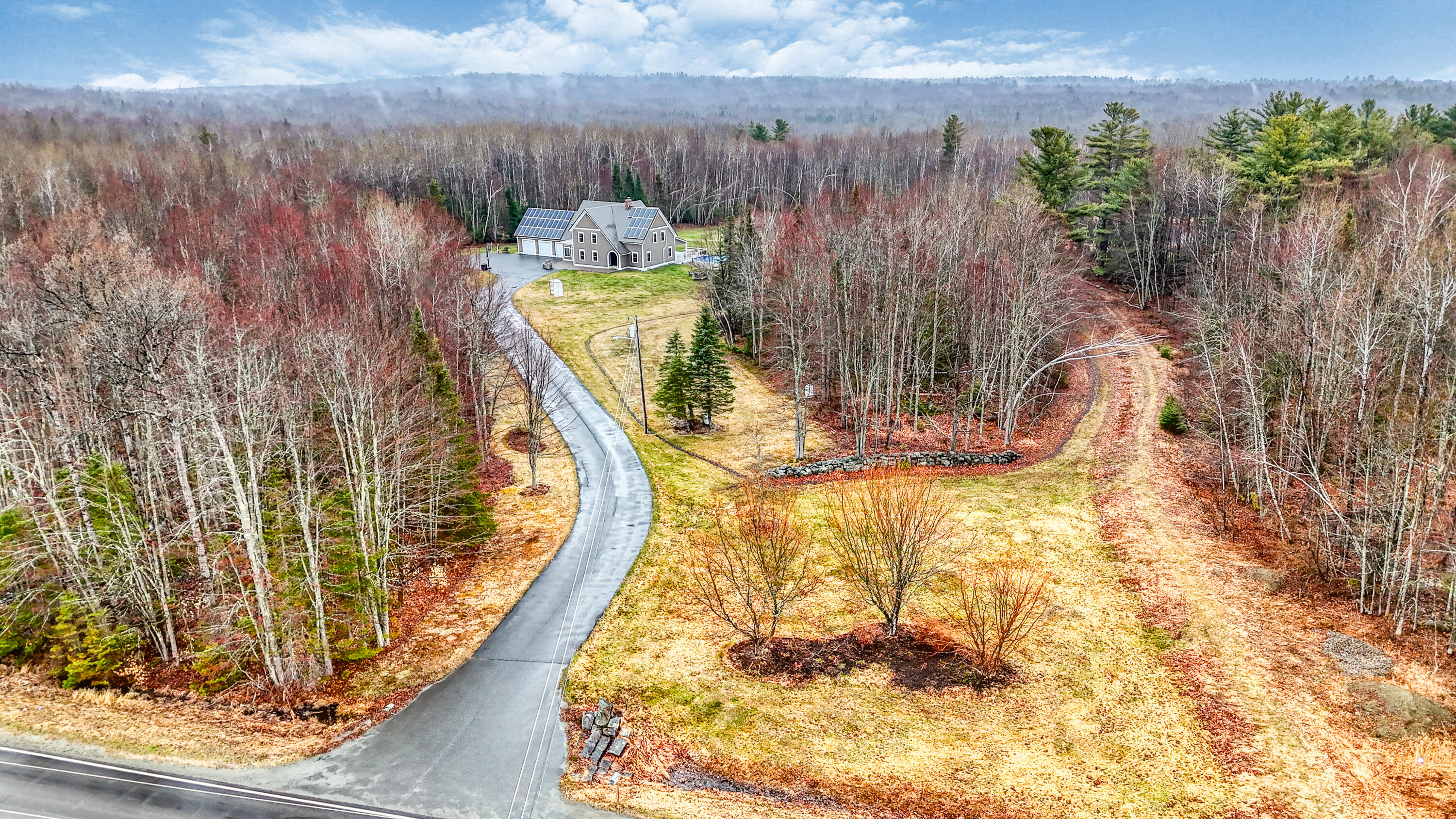137 Phillips Corner Road Pittsfield, ME 04967 - Photo 55 of 56 109907ae-103