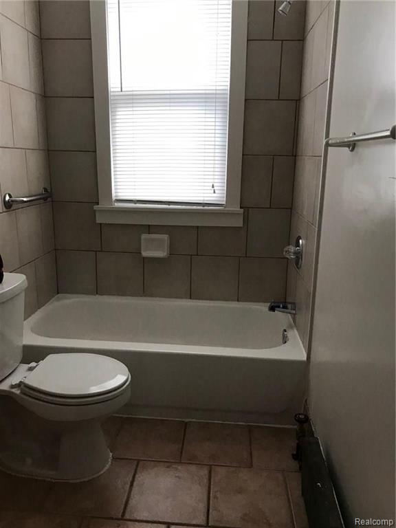 8000 Pilgrim Street, Unit G Detroit, MI 48238 - Photo 11 of 11