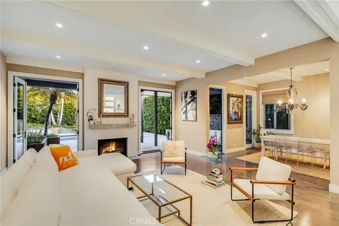 $4,775,000 | 31511 West Street, Laguna Beach, CA 92651