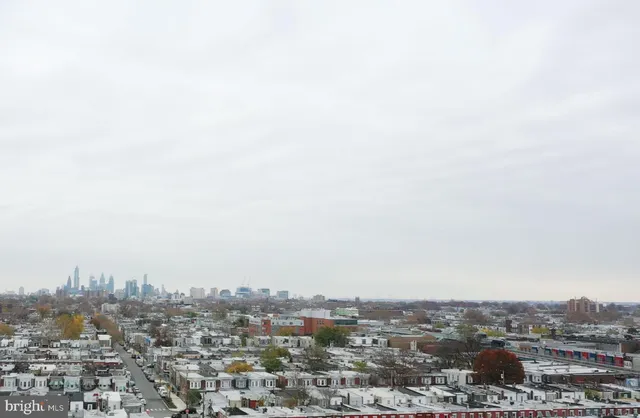 $249,000 | 6235 Arch Street, Philadelphia, PA 19139