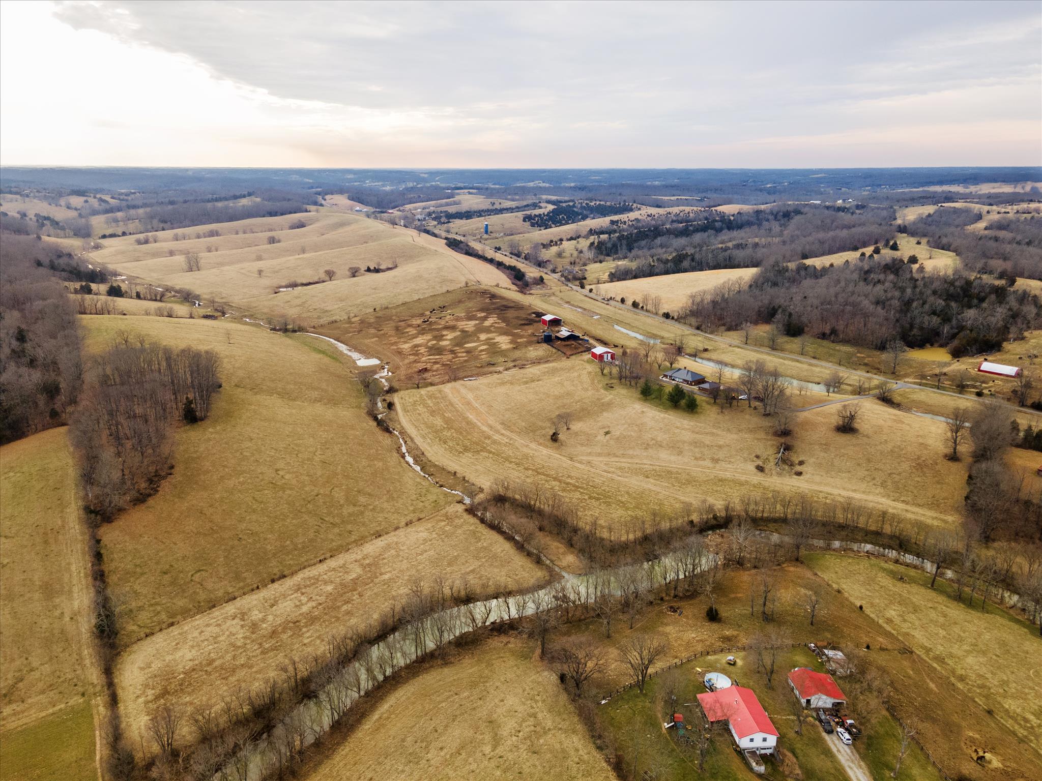 0 Rutland Road Cynthiana, KY 41031 - Photo 2 of 14 2109 Rutland Rd