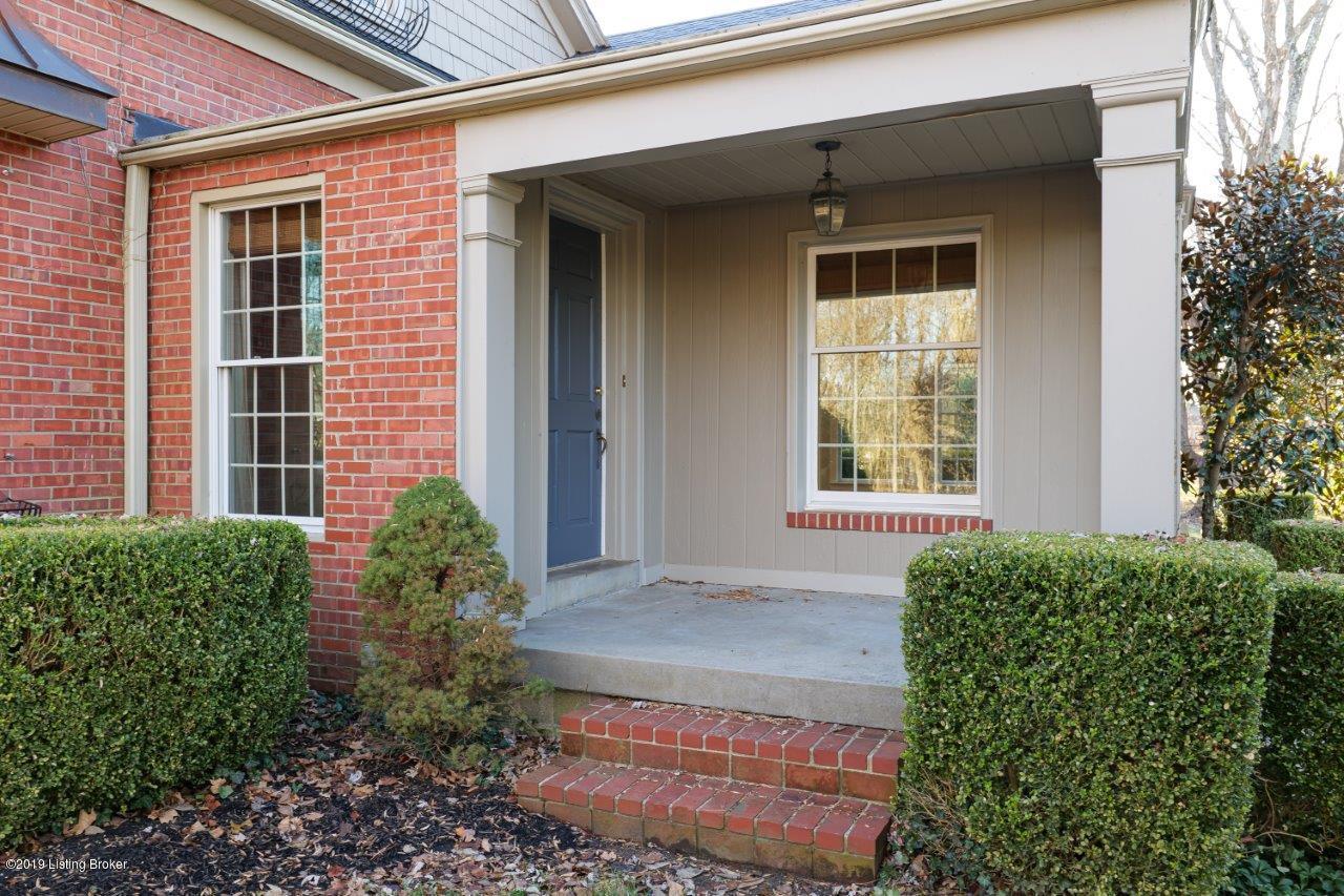 7411 Wolf Pen Branch Road Prospect, KY 40059 - Photo 2 of 38 TF - LO - 7411 Wolf Pen Branch (27 of 3