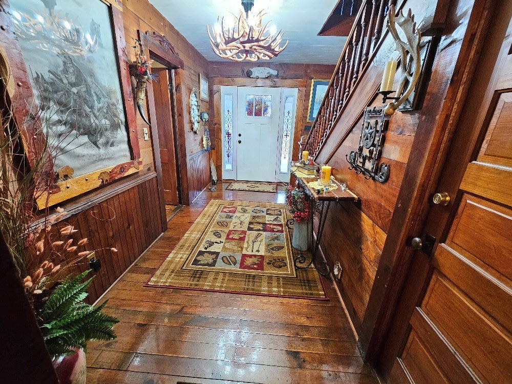 1030 Dixon Road Galax, VA 24333 - Photo 15 of 54 Gallery Image 15