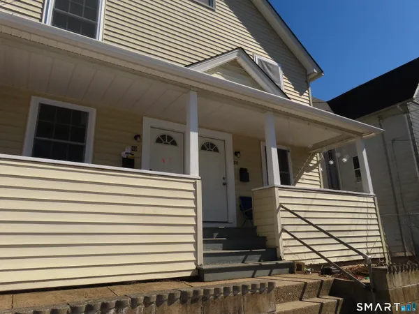 $599,900 | 38 Winter Street, Ansonia, CT 06401