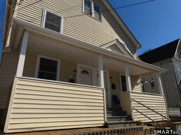 $599,900 | 38 Winter Street, Ansonia, CT 06401