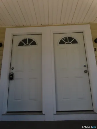 $599,900 | 38 Winter Street, Ansonia, CT 06401