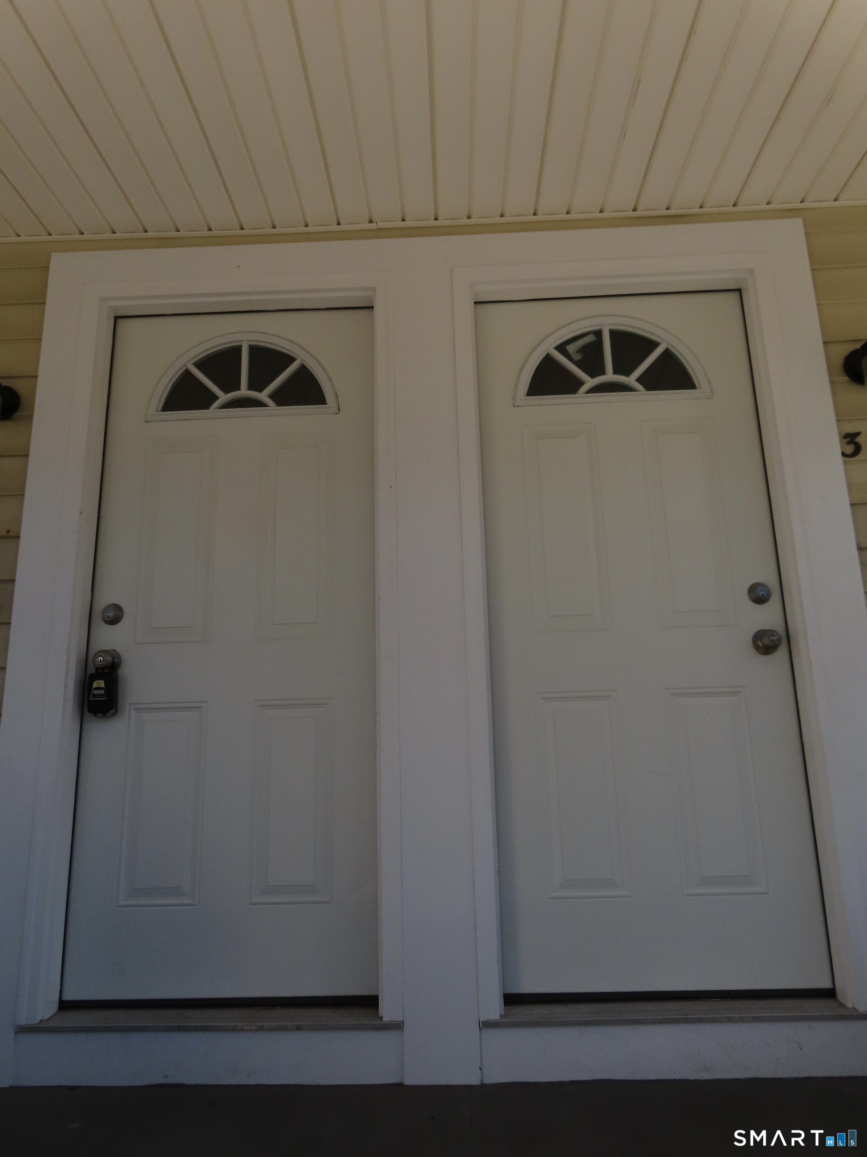 38 Winter Street Ansonia, CT 06401 - Photo 4 of 6