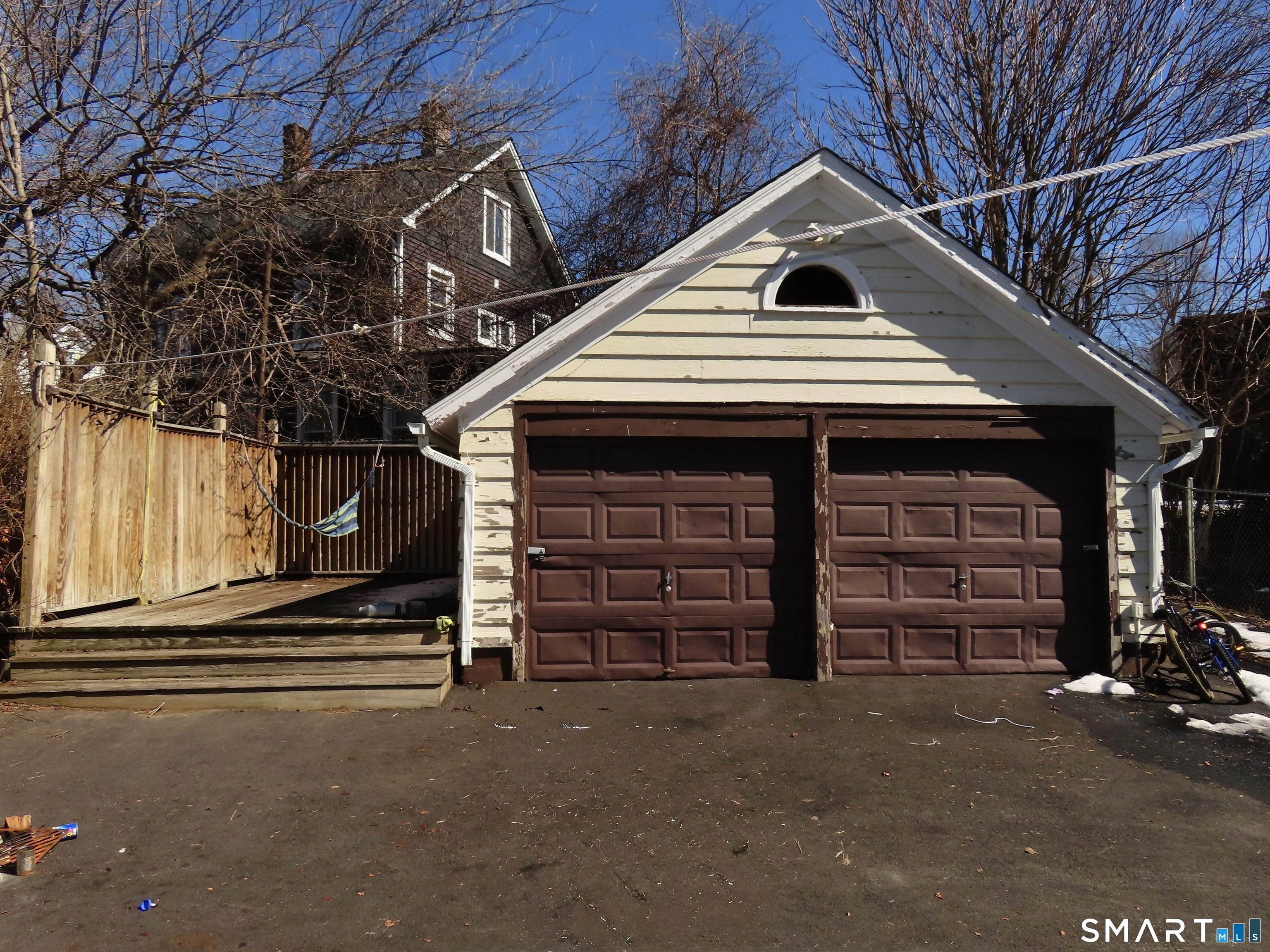 38 Winter Street Ansonia, CT 06401 - Photo 5 of 6