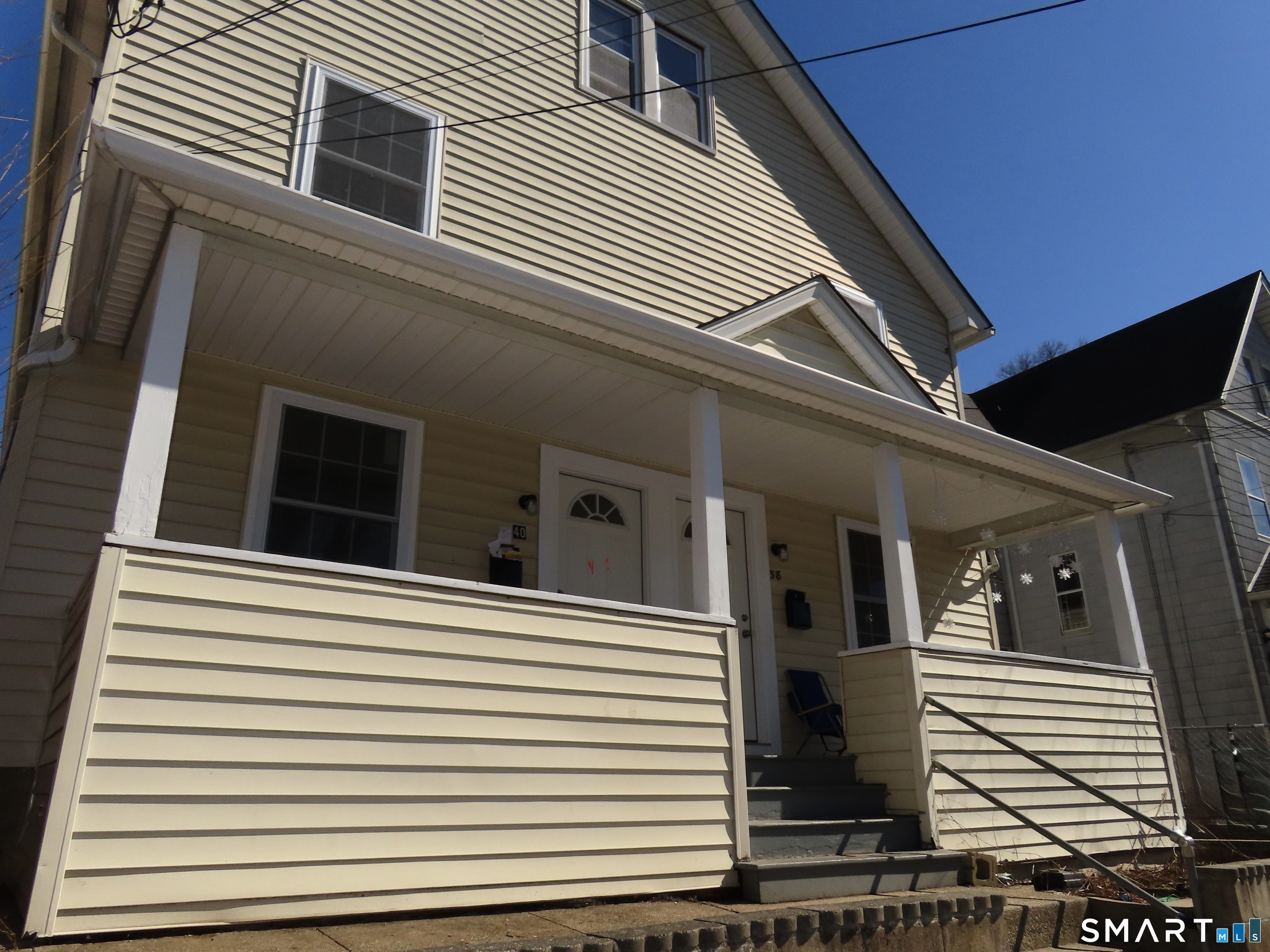 38 Winter Street Ansonia, CT 06401 - Photo 6 of 6