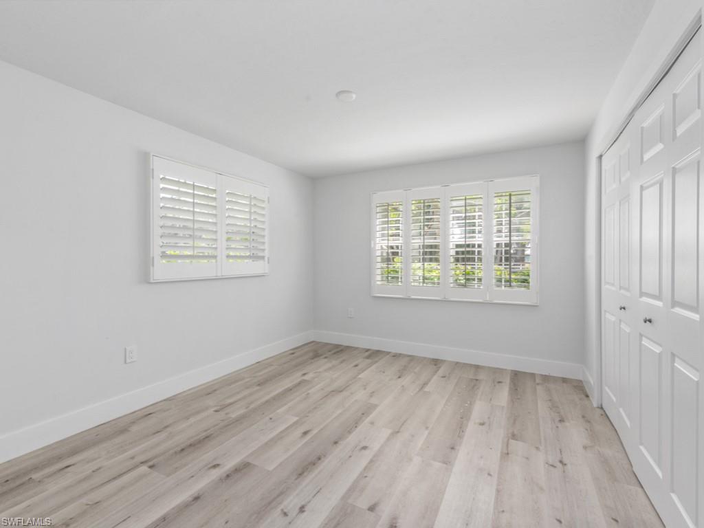 1131 Crayton Road Naples, FL 34102 - Photo 16 of 22