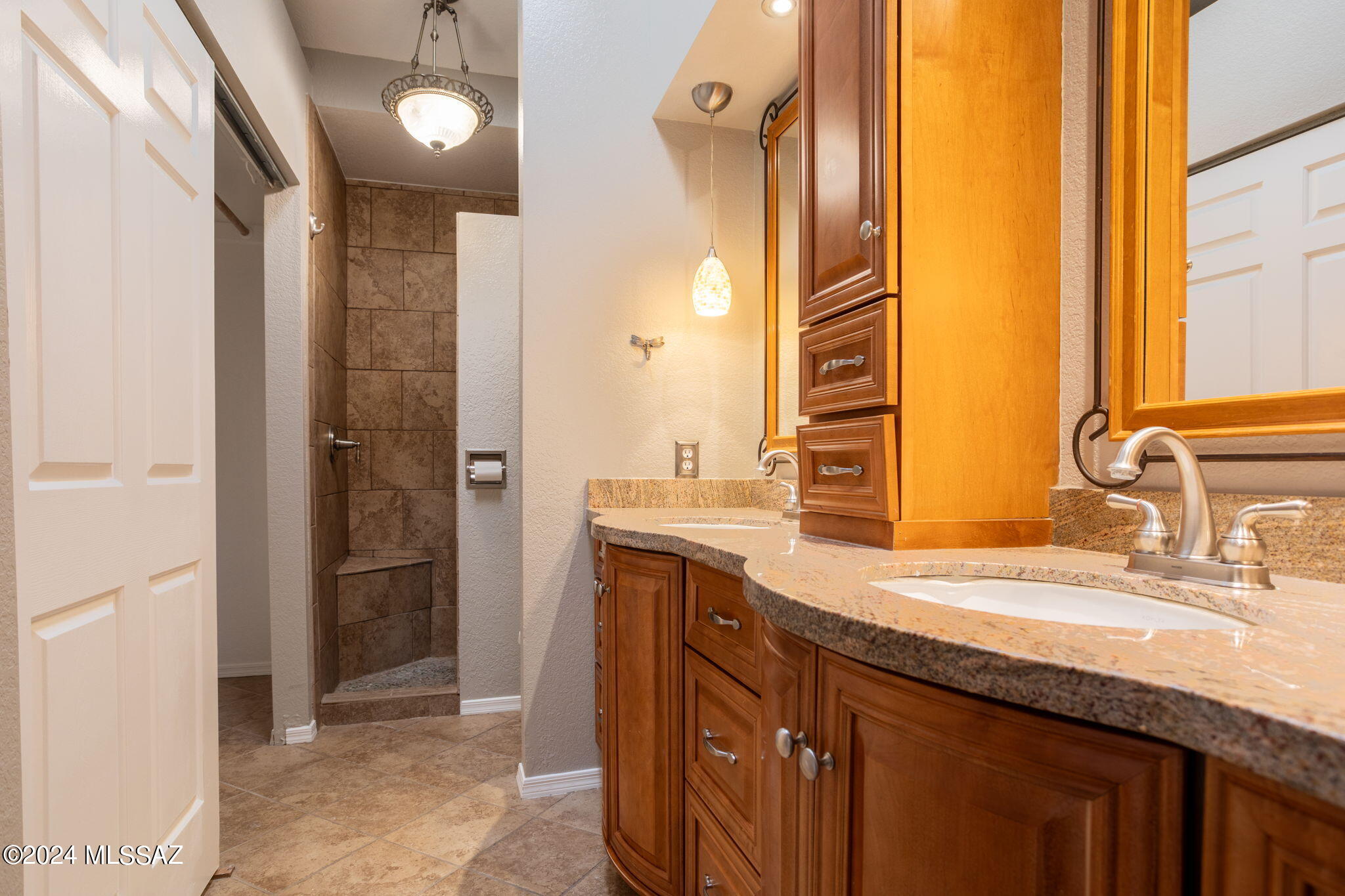 4810 East Rail N Road Tucson, AZ 85739 - Photo 19 of 49 Gallery Image 19
