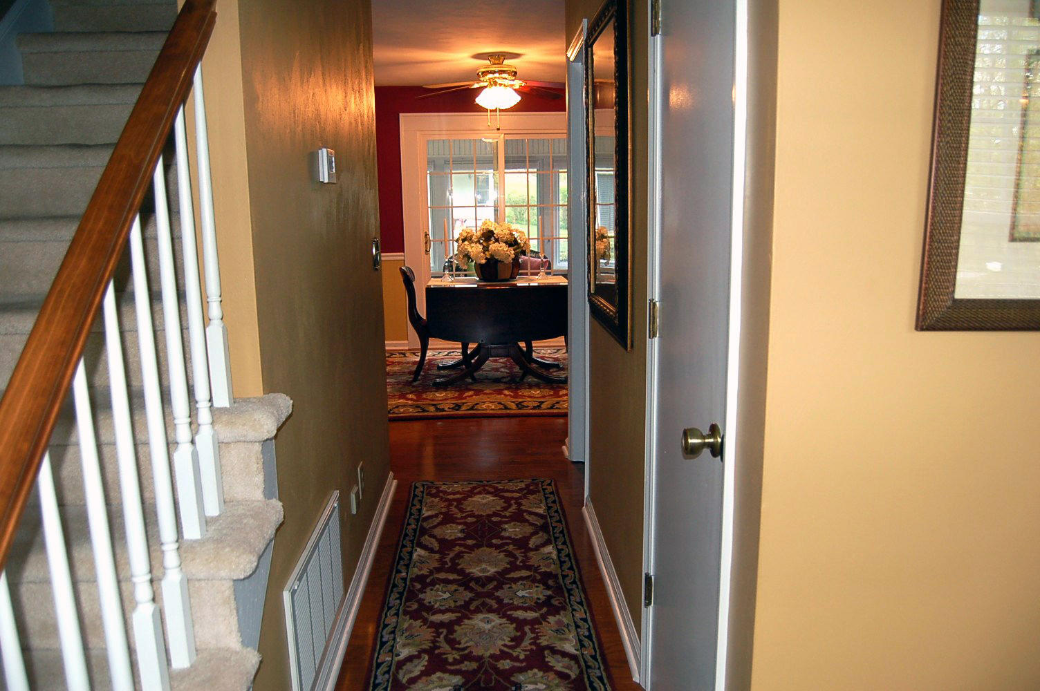 52 Ridgeview Road Blue Ridge, VA 24064 - Photo 13 of 46