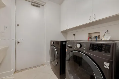 $1,375,000 | 13643 Deering Bay Drive, Unit 146, Coral Gables, FL 33158