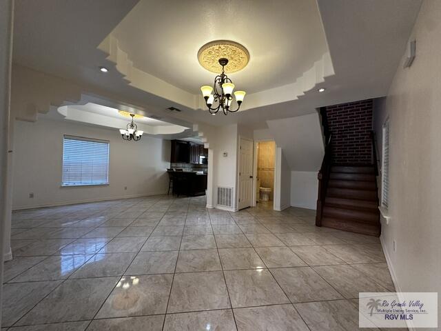 2106 Johnson Street Brownsville, TX 78521 - Photo 23 of 24 Gallery Image 23