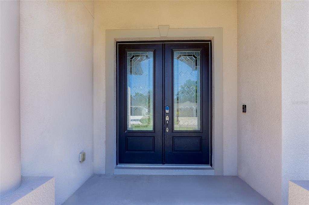 1480 Wise Drive North Port, FL 34286 - Photo 5 of 61 Gallery Image 5