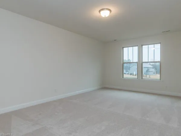 629 Gopherwood Lane, Mebane, NC 27302