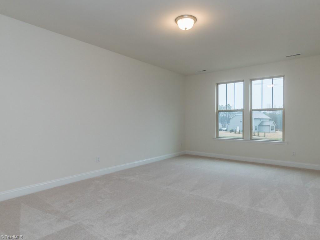 629 Gopherwood Lane Mebane, NC 27302 - Photo 12 of 25