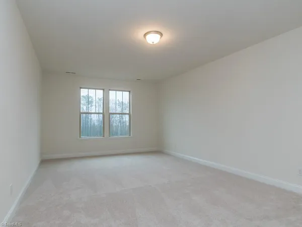 629 Gopherwood Lane, Mebane, NC 27302