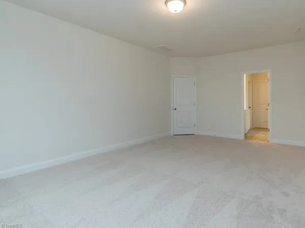 629 Gopherwood Lane, Mebane, NC 27302