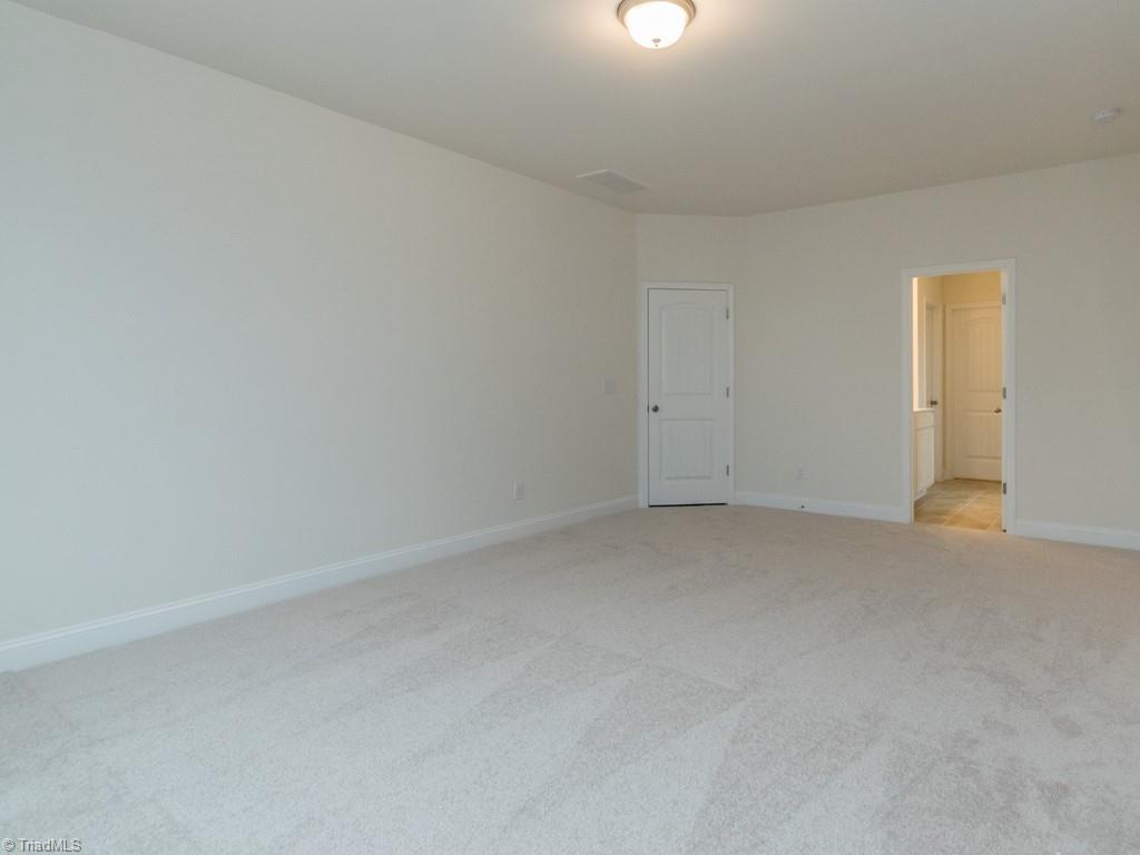 629 Gopherwood Lane Mebane, NC 27302 - Photo 14 of 25