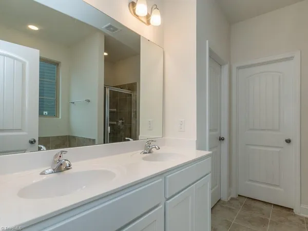 629 Gopherwood Lane, Mebane, NC 27302