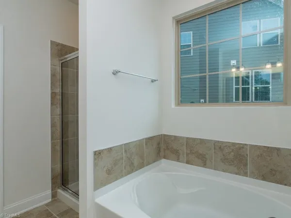 629 Gopherwood Lane, Mebane, NC 27302