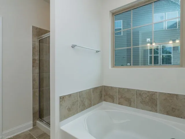 629 Gopherwood Lane, Mebane, NC 27302