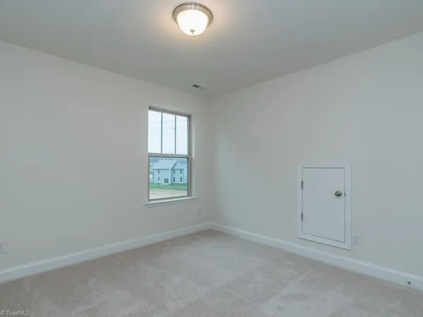 629 Gopherwood Lane, Mebane, NC 27302