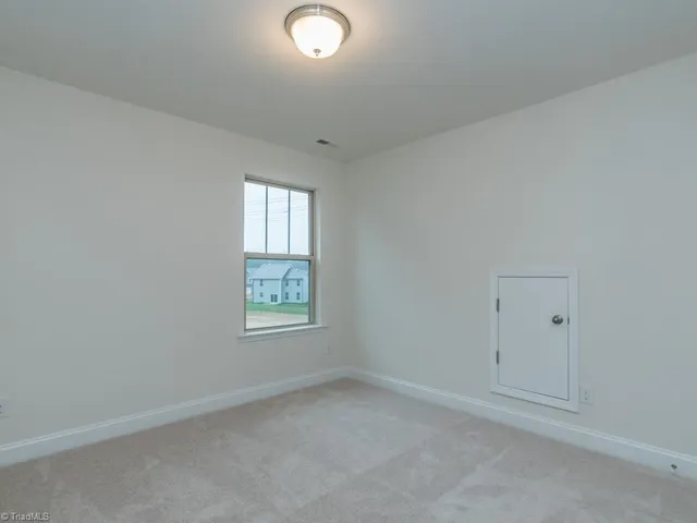 629 Gopherwood Lane, Mebane, NC 27302