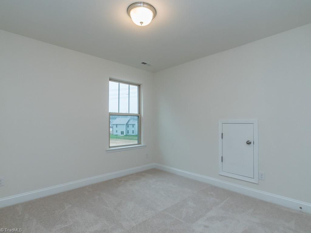 629 Gopherwood Lane Mebane, NC 27302 - Photo 17 of 25