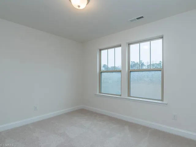 629 Gopherwood Lane, Mebane, NC 27302