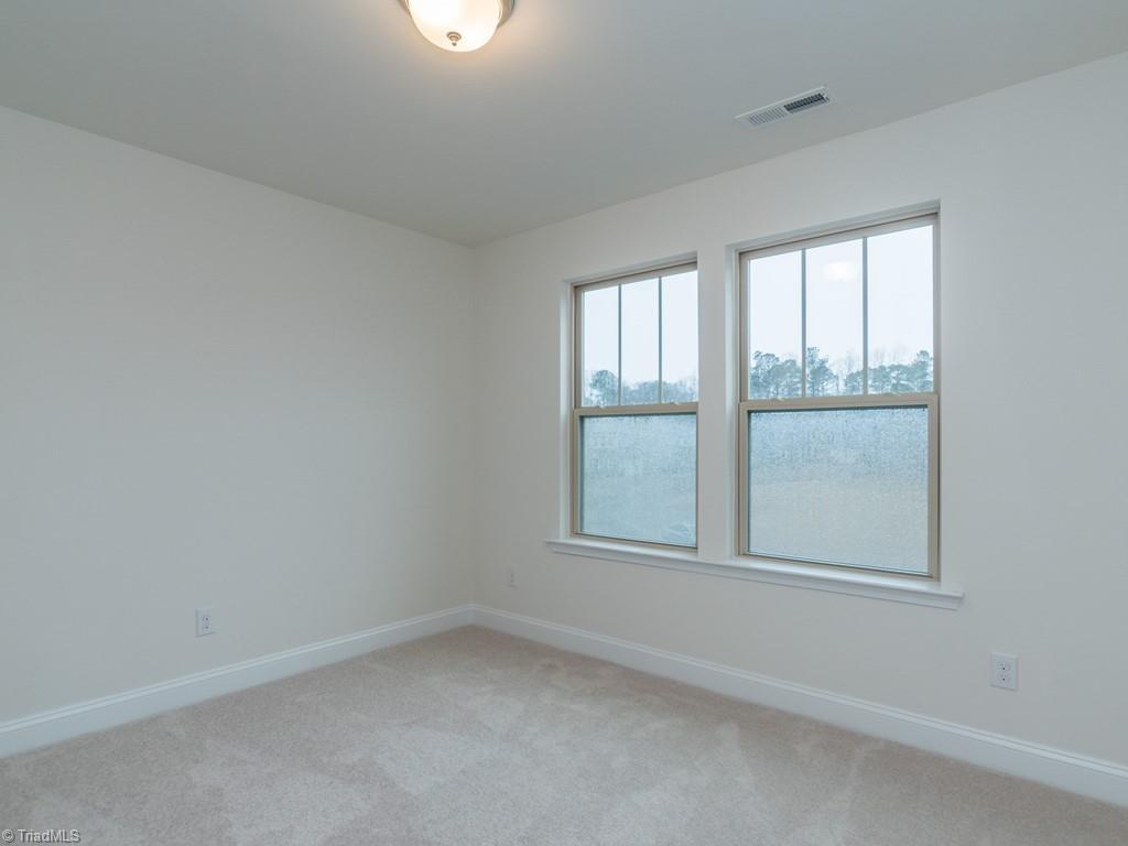 629 Gopherwood Lane Mebane, NC 27302 - Photo 18 of 25