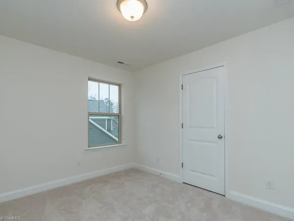 629 Gopherwood Lane, Mebane, NC 27302