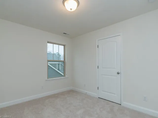 629 Gopherwood Lane, Mebane, NC 27302