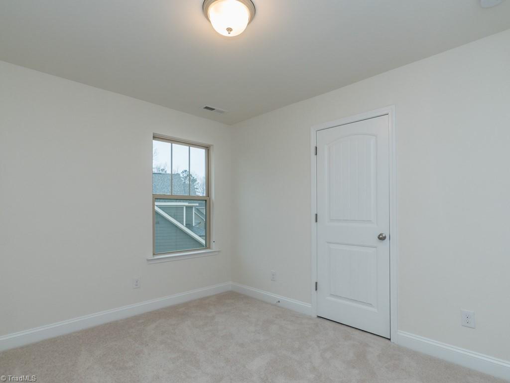 629 Gopherwood Lane Mebane, NC 27302 - Photo 19 of 25