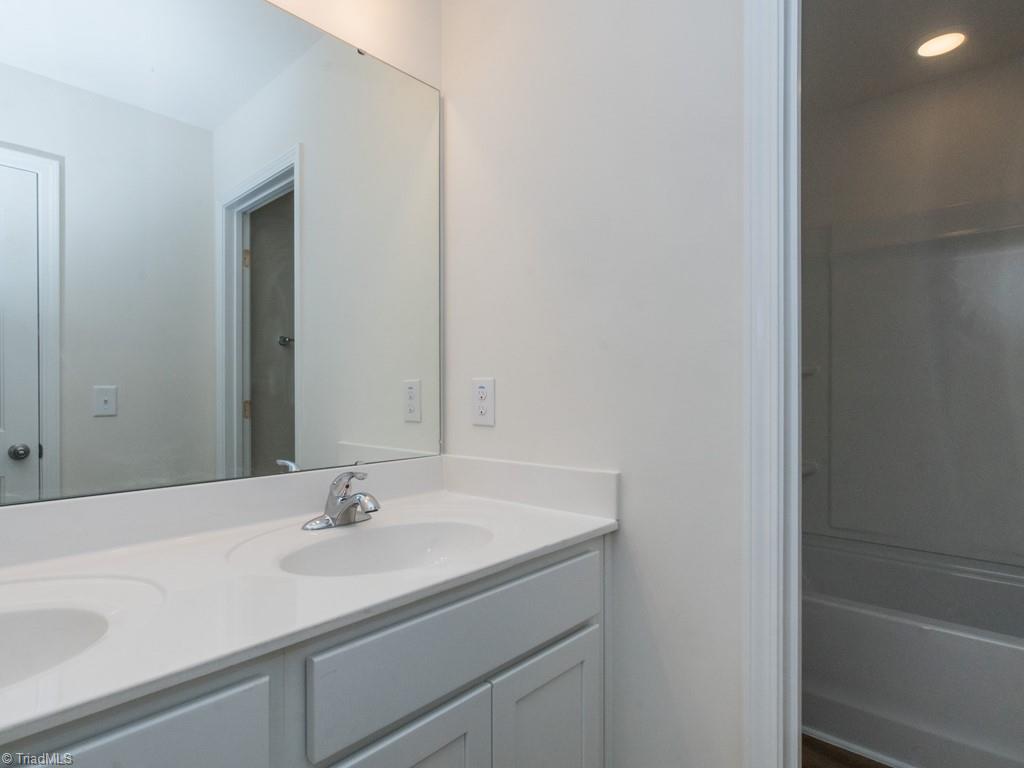 629 Gopherwood Lane Mebane, NC 27302 - Photo 20 of 25