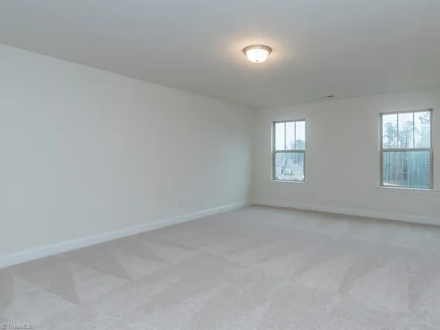 629 Gopherwood Lane, Mebane, NC 27302