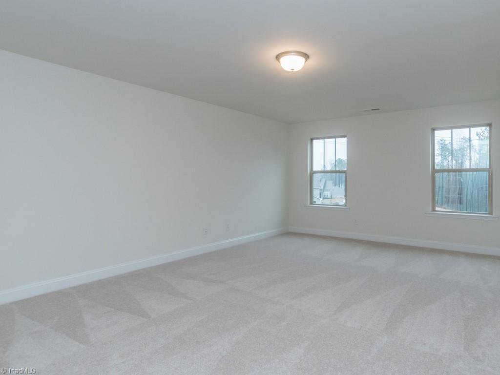 629 Gopherwood Lane Mebane, NC 27302 - Photo 21 of 25