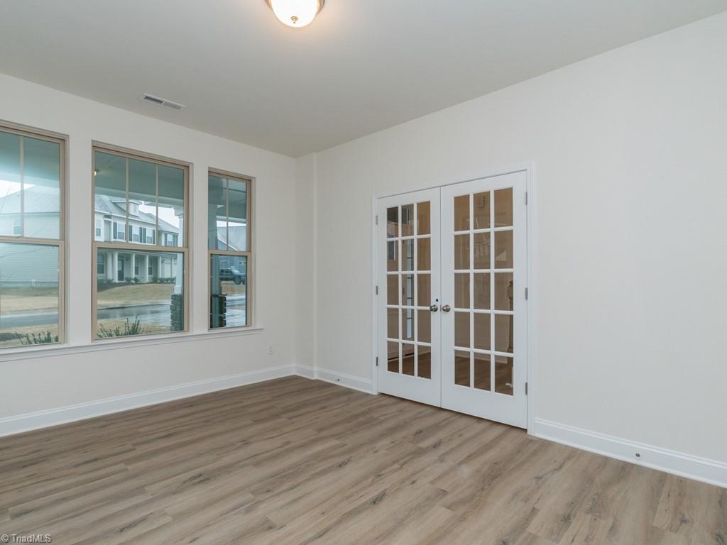 629 Gopherwood Lane Mebane, NC 27302 - Photo 3 of 25