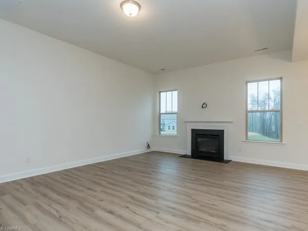 629 Gopherwood Lane, Mebane, NC 27302